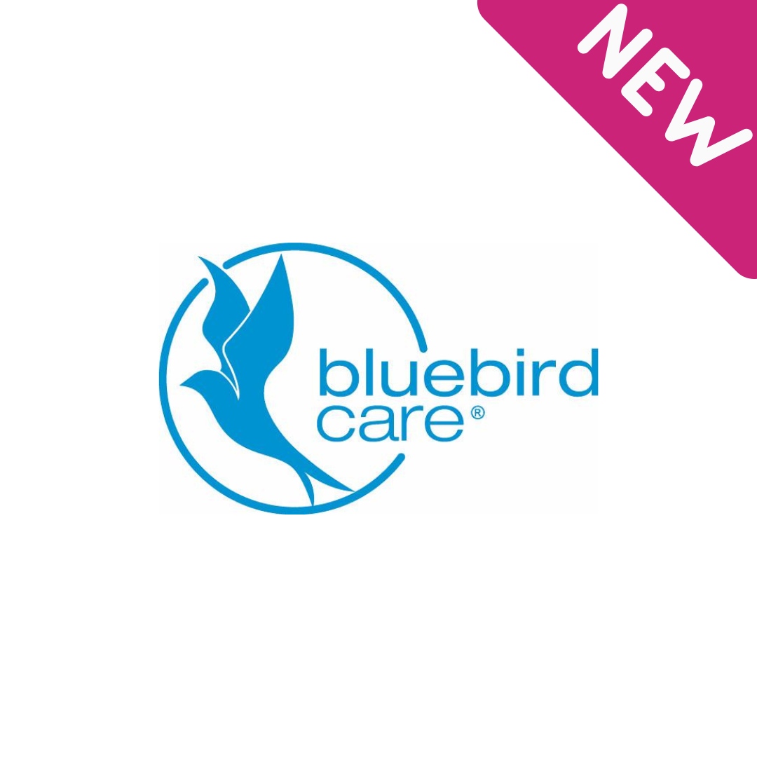 💥💥 New To The Market 💥💥

ℹ Bluebird Care - #WestMidlands. Accepting offers in the region of £270,000.  

Do you want to know more about becoming the owner of this successful business? Talk to our team today on 01522 246811 

franchiseresales.co.uk/prospectus/b...