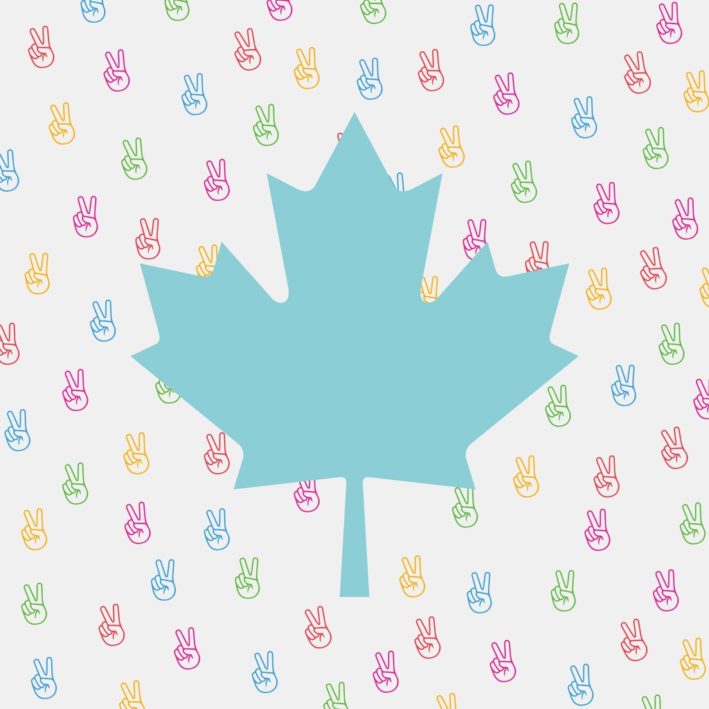 POP TikR tweet media