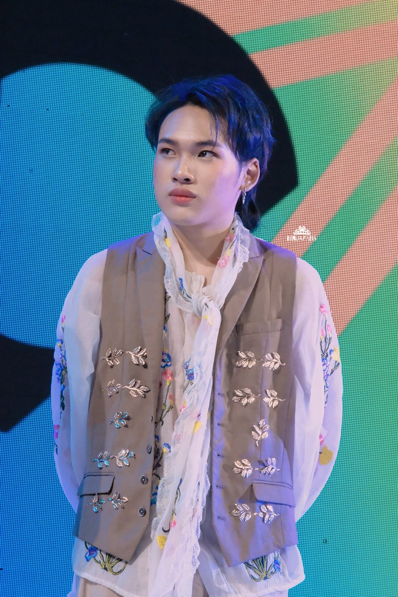 NIN_JAFANS's tweet photo. ตะหนูโฟล์ค❤
#4MIX
#ArtyPROFESSIONAL https://t.co/64caSi1paE
