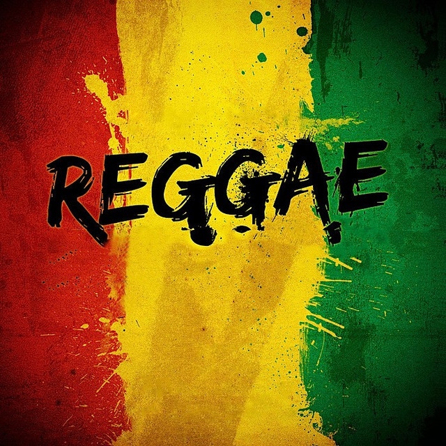 Instituteomusic's tweet photo. HAPPY INTERNATIONAL REGGAE DAY! Reggae mixes rhythm &amp; blues, calypso, African, &amp; Latin American music. Students &amp; families can get connected to the #RootsOfReggae through our renowned African Drumming classes all year long! https://t.co/9rebGUgcxO #APlaceToGrow #HeartBeat https://t.co/79An52wC8b
