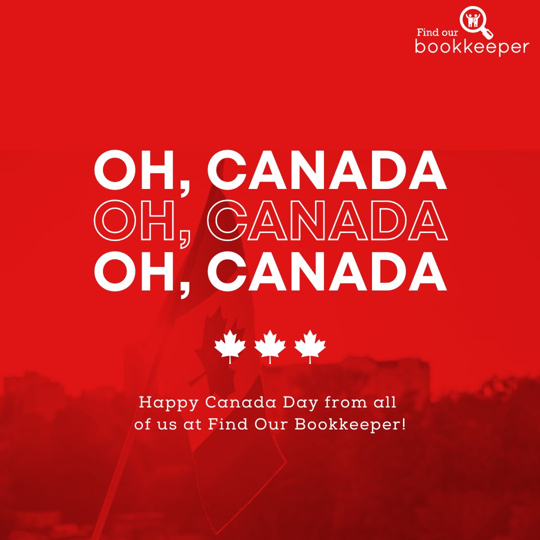 Happy Canada Day! Have a great time, stay safe &amp; keep those around you safe &amp; happy too (think of your pets if they get scared with fireworks). Let's spend time with those we care about (if we can) &amp; think about all the things we love about this country of ours!  #canadaday2022