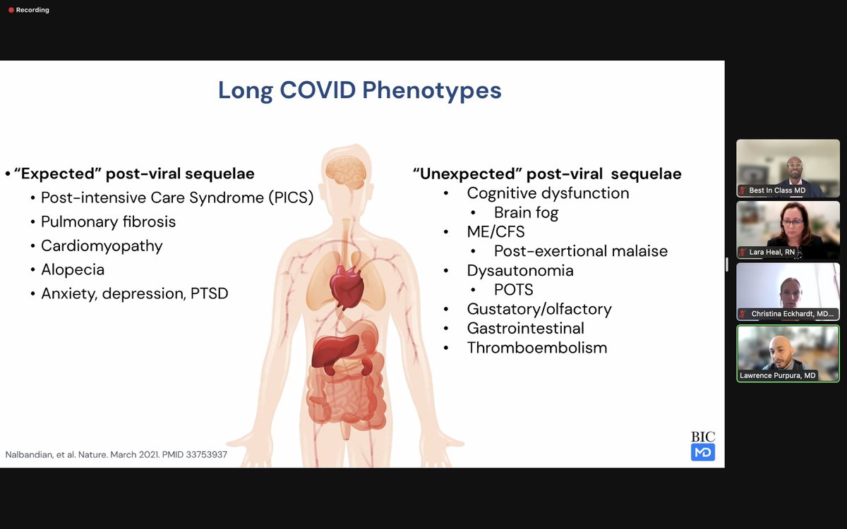 Best In Class MD tweet media