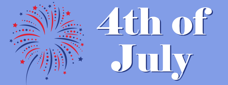 REMINDER: InfoSight will be closed Monday, July 4th.  Regular hours will resume Tuesday, July 5th.  Have a safe and happy holiday!!!