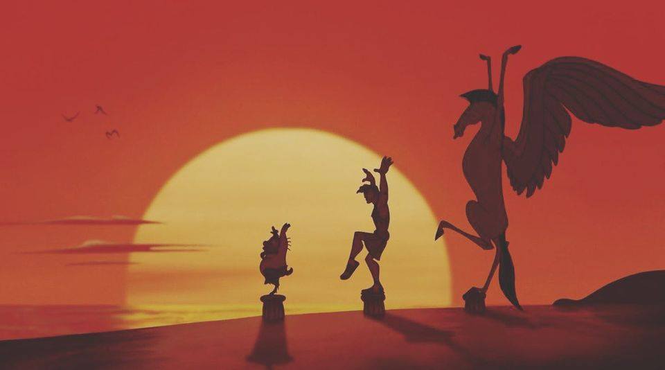 MagicMundi's tweet photo. “La diferencia entre las promesas y los recuerdos es que solemos romper las promesas, pero los recuerdos nos rompen a nosotros” https://t.co/h0nPUd1Xjj