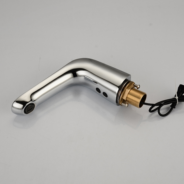 blueseafaucet's tweet image. FUJIAN BLUE SEA INDUSTRIAL CO., LTD aims for excellence in every aspect of production. We only offer high-quality products. #automaticsensortap