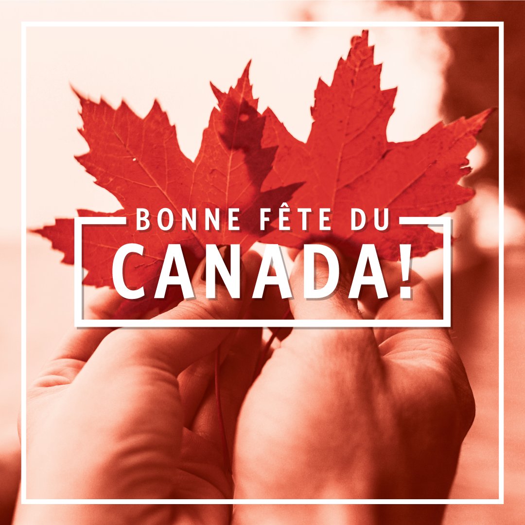 CanadaProtPlan's tweet photo. Wishing you and your loved ones a restful long weekend filled with fun, fireworks, and good food! Happy Canada Day!
#happycanadaday #canadaday2022 #lifeinsurance #canadaprotectionplan #simplypeaceofmind https://t.co/1LcmOmdax5