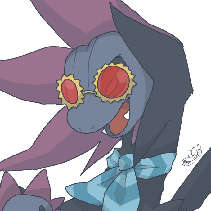 こだわりスカーフのtwitterイラスト検索結果