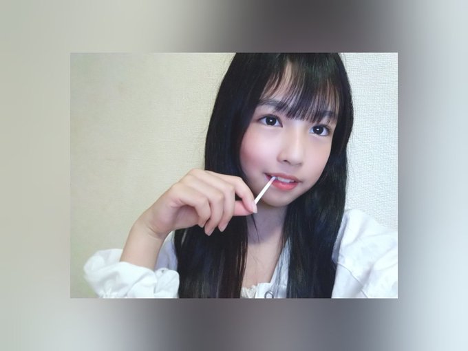 Twitterのコスプレ画像23