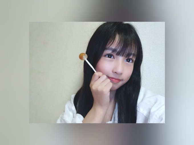 Twitterのコスプレ画像22