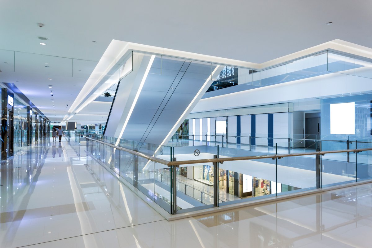 💡 Inside or out, Smart Systems are a leading light in commercial lighting. From cityscape floodlighting to subtle, smart and efficient emergency lighting, our bespoke solutions are just a phone call away. Visit us online: smartsystemsuk.com or give us a call: 024 7636 4400