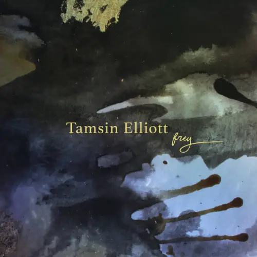 thefolkandblues's tweet photo. This weeks #CDOfTheWeek in #WhatsInThePost is new release FREY by #TamsinElliott on @PennyFiddleRec with @SidGoldsmith A sensitive and heartfelt player of her instruments. Played 'The Loss Endured 1+2' more spins in coming weeks. Listen @SomerValleyFM '@fromefm @BluesRootsRadio https://t.co/jqklEyCejC