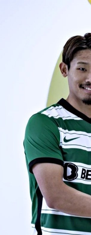 Morita                   30 Minutos