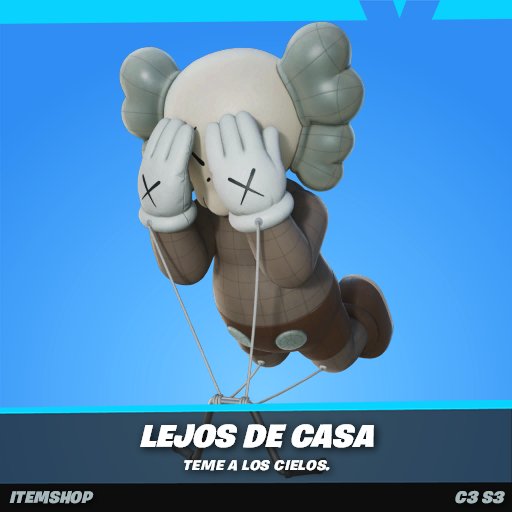 AlanGamerpy tweet media