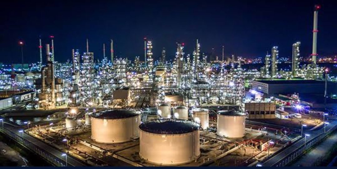 #DosBocas 
Así se ve la Soberanía Nacional 🇲🇽