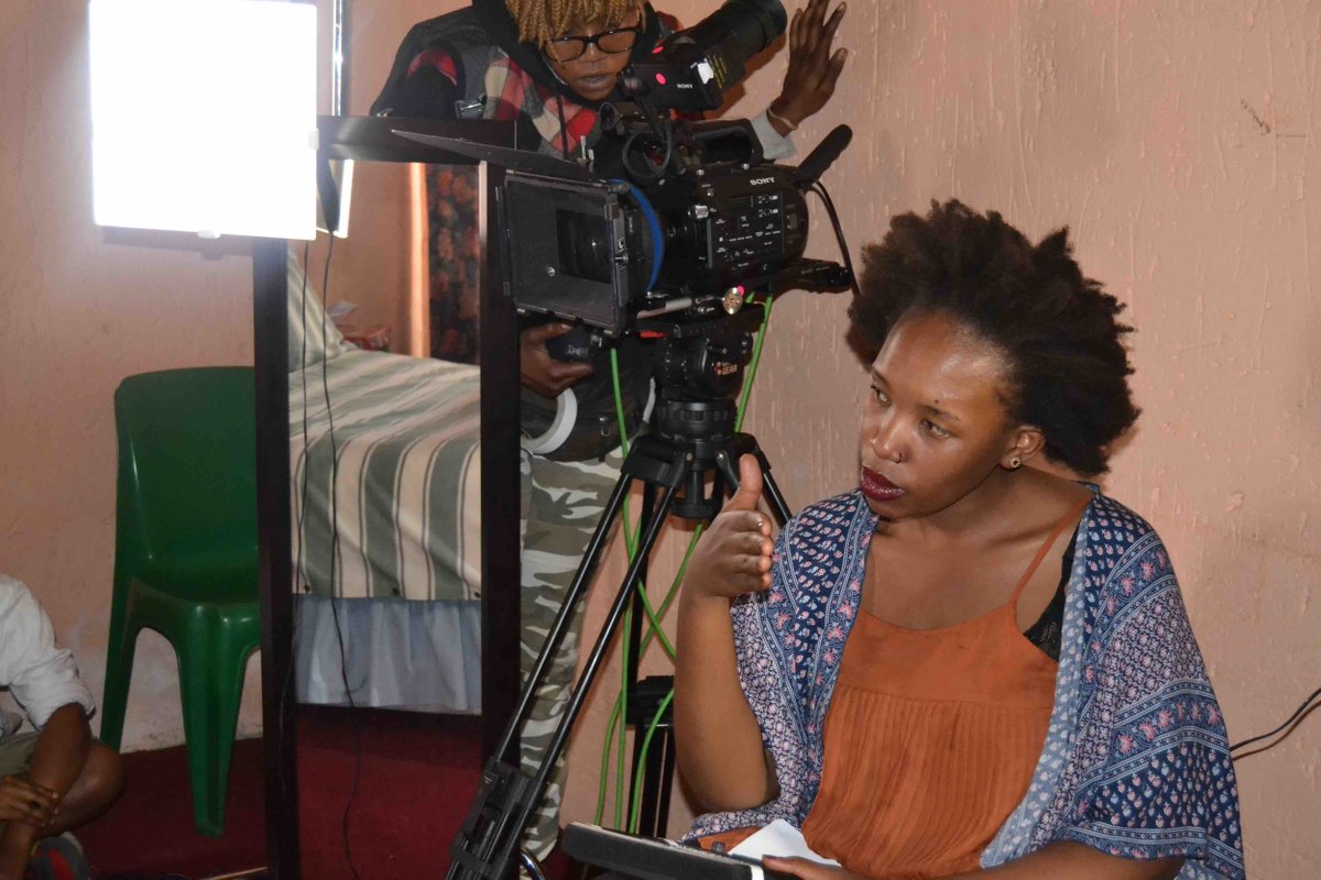nfvfsa's tweet photo. 🎬Do you want to see South African Documentary, #LobolaABridesTruePrice?
It's showing @EncountersDoc this Friday, 01 July 2022 at the House of Hope, Houtbay #CapeTown. #EncountersDoc #BackTogether #LoveSAFilms https://t.co/hbovLcWxU4