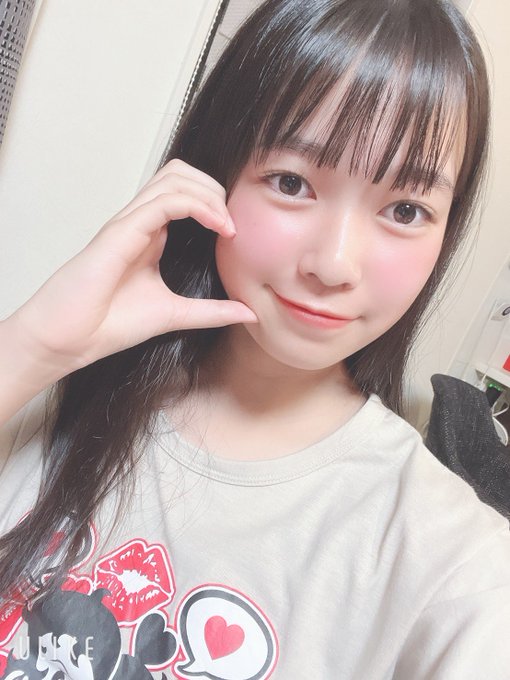 Twitterのコスプレ画像11