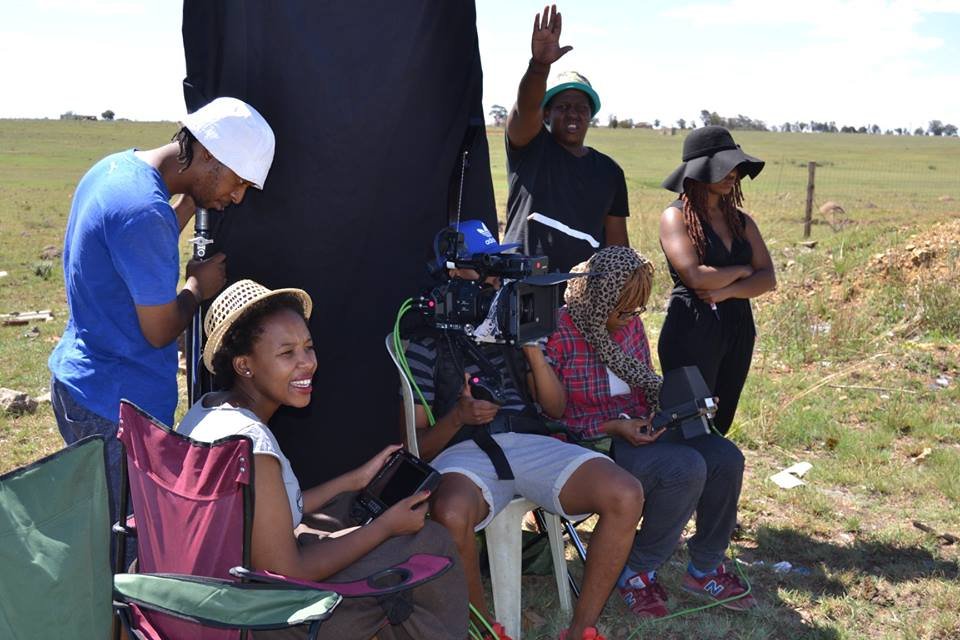 nfvfsa's tweet photo. 🎬Do you want to see South African Documentary, #LobolaABridesTruePrice?
It's showing @EncountersDoc this Friday, 01 July 2022 at the House of Hope, Houtbay #CapeTown. #EncountersDoc #BackTogether #LoveSAFilms https://t.co/hbovLcWxU4
