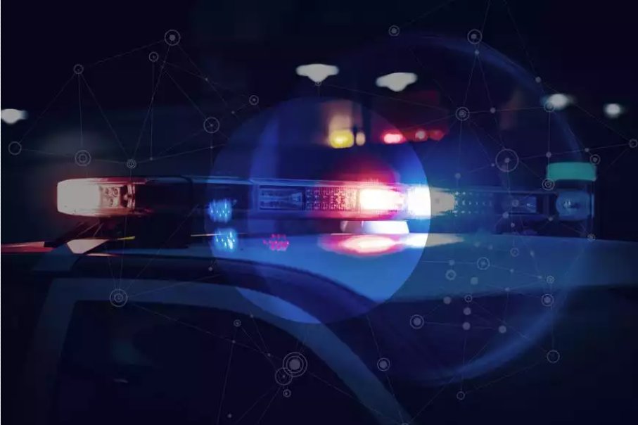 Government & Public Sector Journal (GPSJ) on Twitter "Ordnance Survey