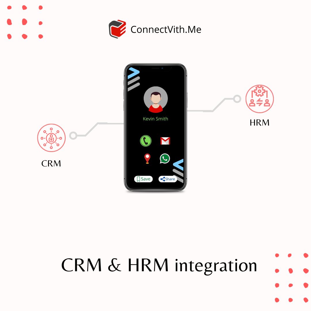 Hola_Card's tweet photo. Uploading contacts to the Digital Visiting Cards platform from the HRM and CRM tools might be time taking and sometimes error-prone.
Automate your process and improve your networking with https://t.co/HNqU8j3IEz.
#DigitalVisitingCard #HRMS #CRM #Contacts #Networking #HR #API https://t.co/QsWx7zKWhG