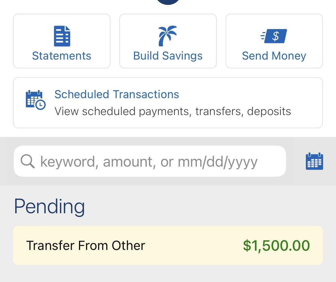 JefeClap's tweet image. This week I’m being more aggressive with my savings to reach my $10K #StackSummer Goal 💪🏾💪🏾

Locked in on your goals for 6 months and watch the progress you’ll make!