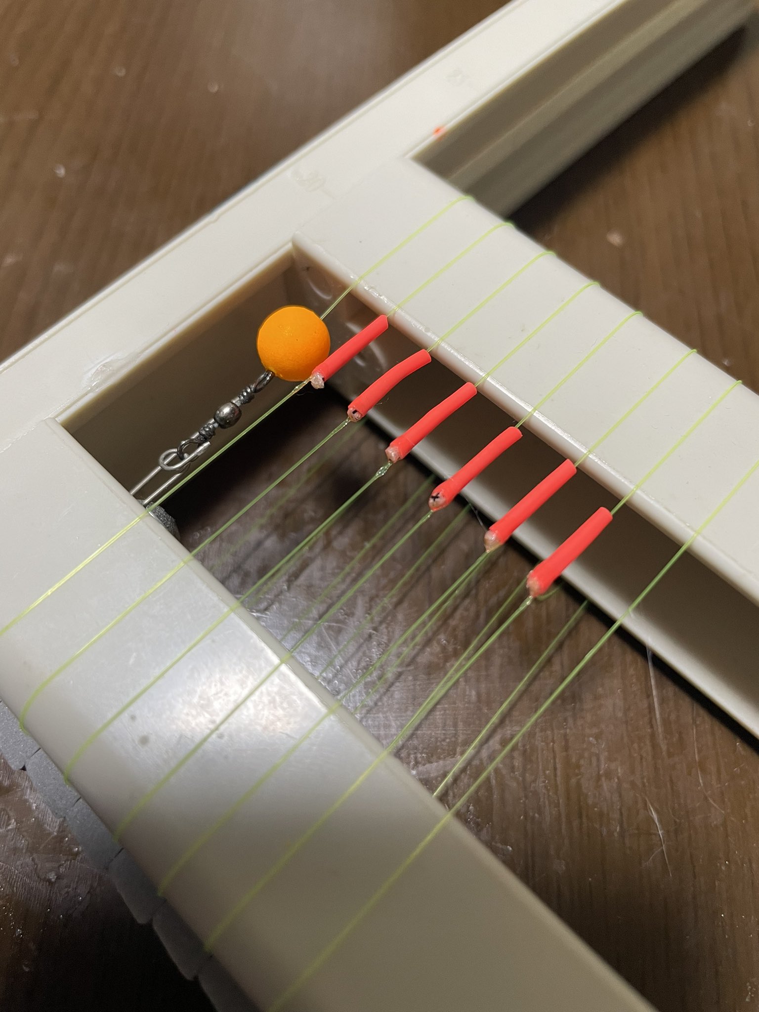 目印落とし込み Hledani Na Twitteru Twitter