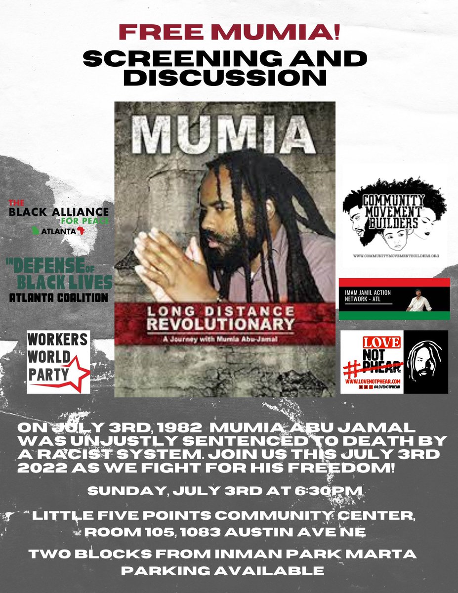 BAP Atlanta tweet media