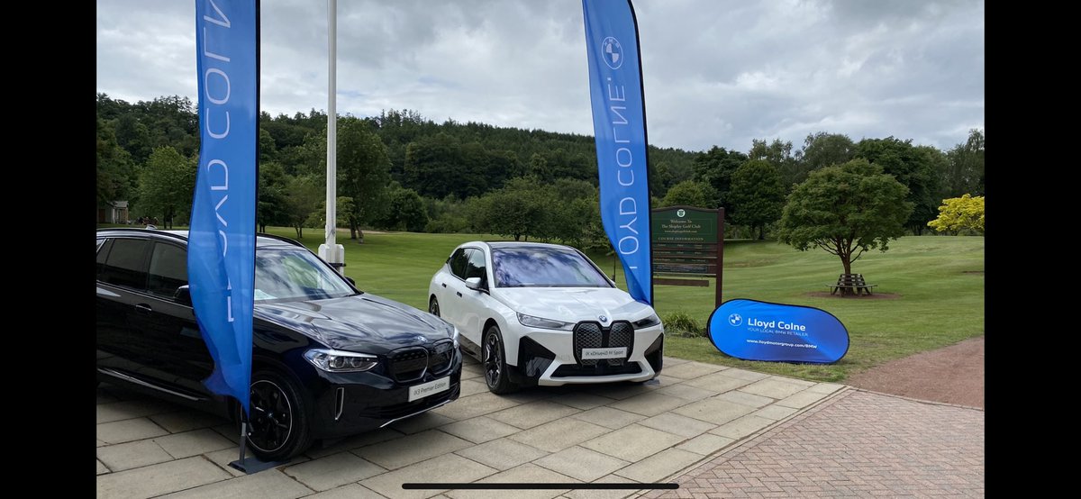 jazzyjeff tweet media