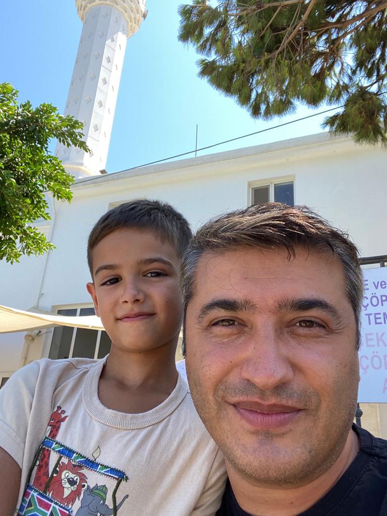 orhan-ergun-on-twitter-many-of-you-have-been-asking-friday-post-with
