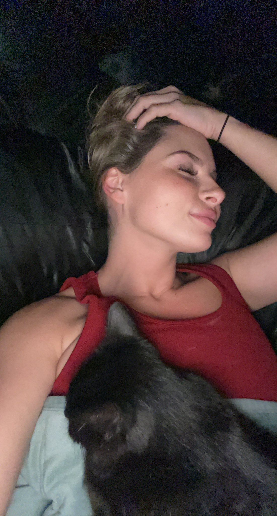 ReneesRealm on Twitter: "Morning ️ https://t.co/maOWlYqbe3" / Twitter