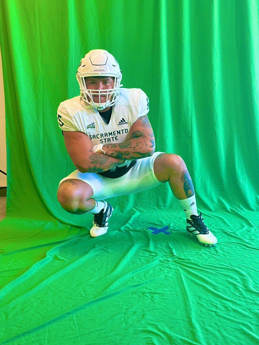 Nate Ramirez tweet media