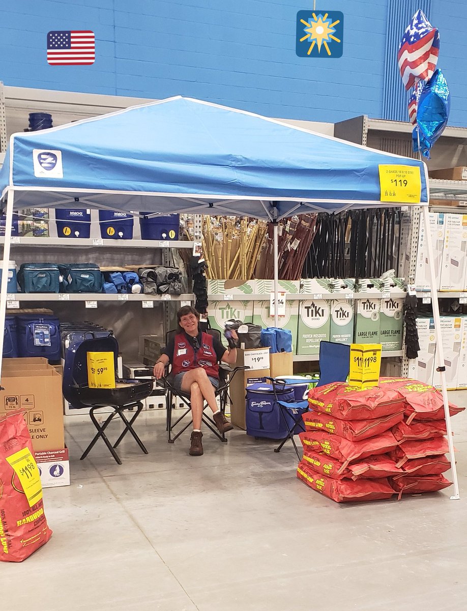 LowesJasonScott (@lowes_cjscott) on Twitter photo It's 4th of July weekend and we have everything you need to celebrate at a great price at Fairfax Lowe's! #4thofJulyWeekend #fairfax #grills #patios #coolers #canopies <a href="/_Whitford_Mike/">Michael Whitford</a> <a href="/JonesNormajo/">Norma Jones</a> <a href="/T_Pregent/">Tony Pregent</a> <a href="/Zony_Mannan/">Zony Mannan</a> <a href="/3274_s/">Lowe’s 3274</a> <a href="/BlueBoxR1/">@BlueBoxR1</a> <a href="/1290Lowes/">Lowes District 1290</a> <a href="/BellAnyae/">Anyae Bell</a> <a href="/ShuellWilliam/">William Shuell</a> It's 4th of July weekend and we have everything you need to celebrate at a great price at Fairfax Lowe's! #4thofJulyWeekend #fairfax #grills #patios #coolers #canopies <a href="/_Whitford_Mike/">Michael Whitford</a> <a href="/JonesNormajo/">Norma Jones</a> <a href="/T_Pregent/">Tony Pregent</a> <a href="/Zony_Mannan/">Zony Mannan</a> <a href="/3274_s/">Lowe’s 3274</a> <a href="/BlueBoxR1/">@BlueBoxR1</a> <a href="/1290Lowes/">Lowes District 1290</a> <a href="/BellAnyae/">Anyae Bell</a> <a href="/ShuellWilliam/">William Shuell</a>