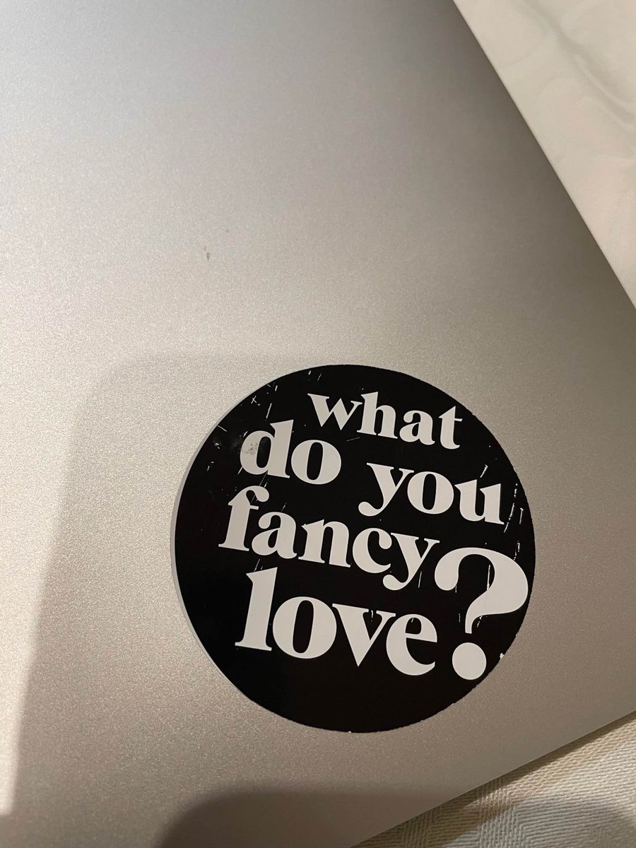 raavii27's tweet image. On your journey through life, make sure your biography has at least one extraordinary chapter!✍🏻 

#weekendnotes