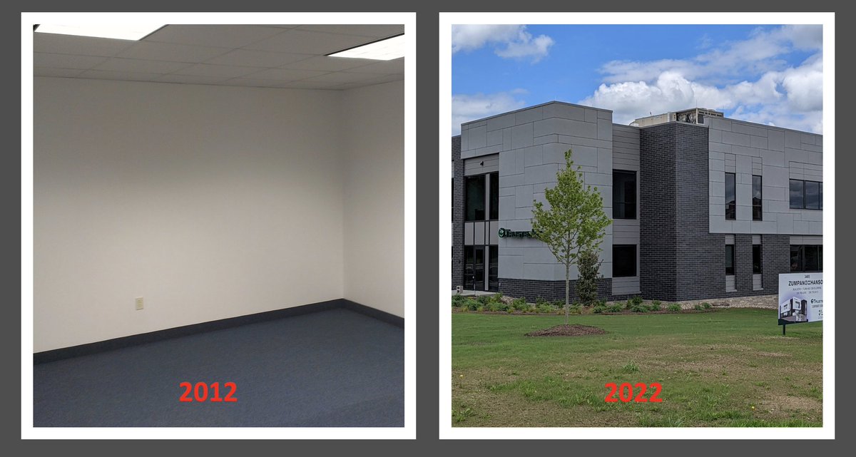 Dave Kennedy tweet media