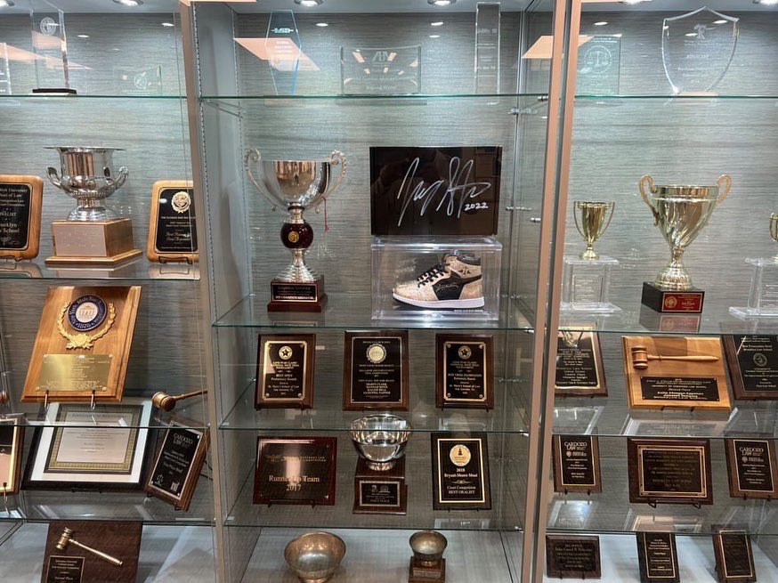 Jeremy Lacin tweet media