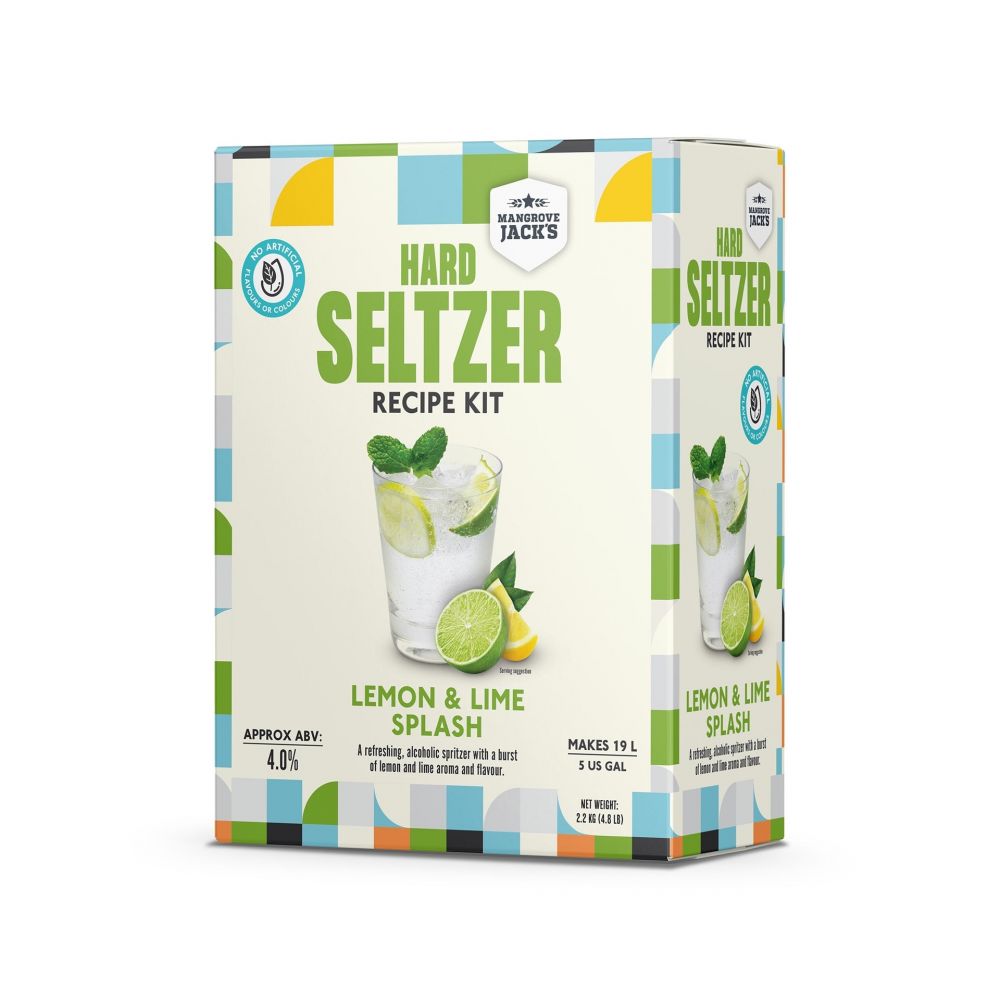 brewerdudestore's tweet photo. Brewer Dude has been stocking the shelves with easy to use kits in great new flavors.  https://t.co/zq4ibUHHPV https://t.co/gQUc4qOpPn