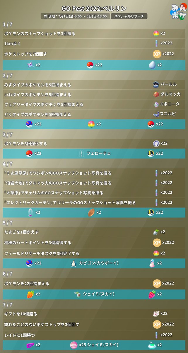 Eicc Ojucff22m Eicc Ojucff22m