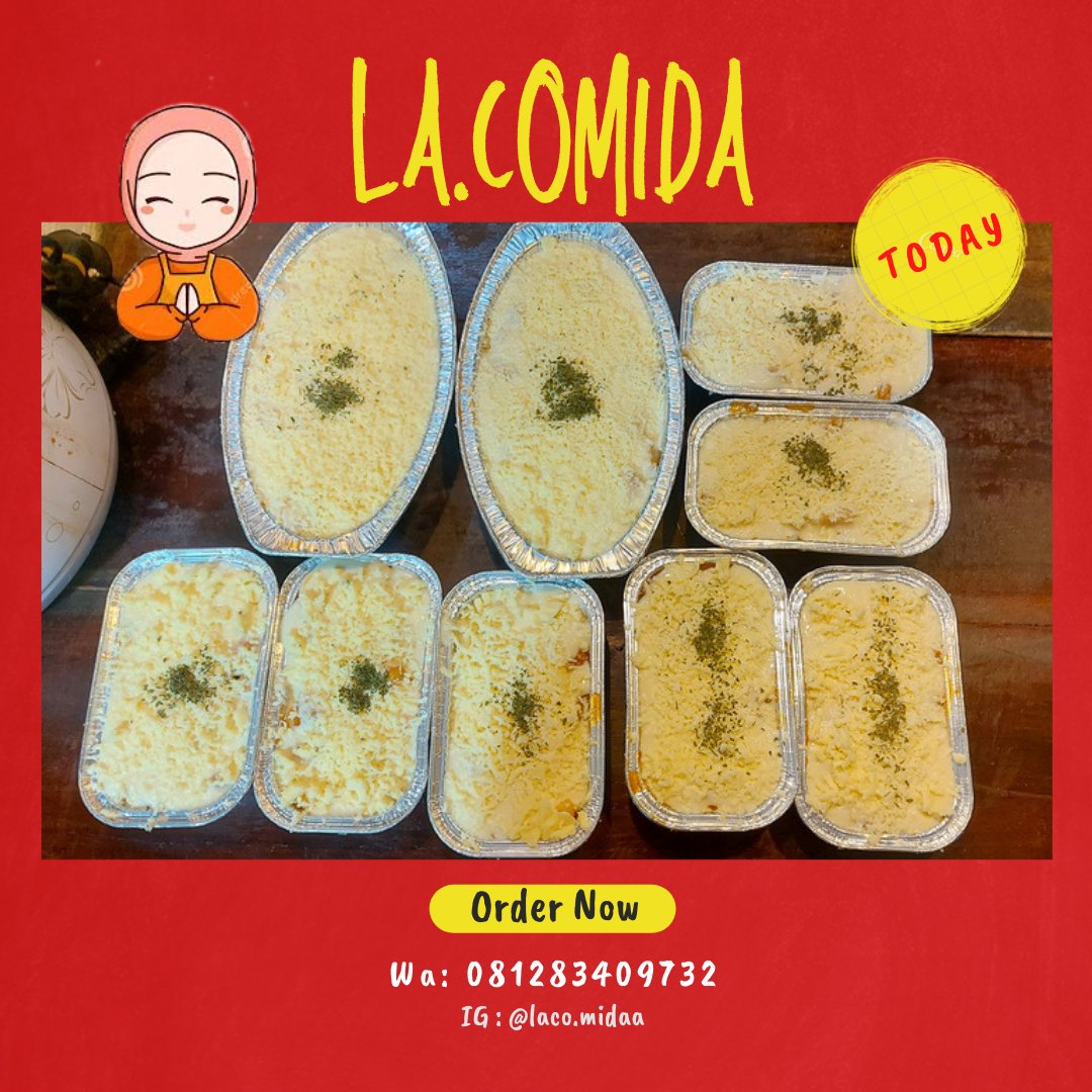 mita_rahayu's tweet photo. cek instagram @laco.midaa https://t.co/fYhdPDqCIU