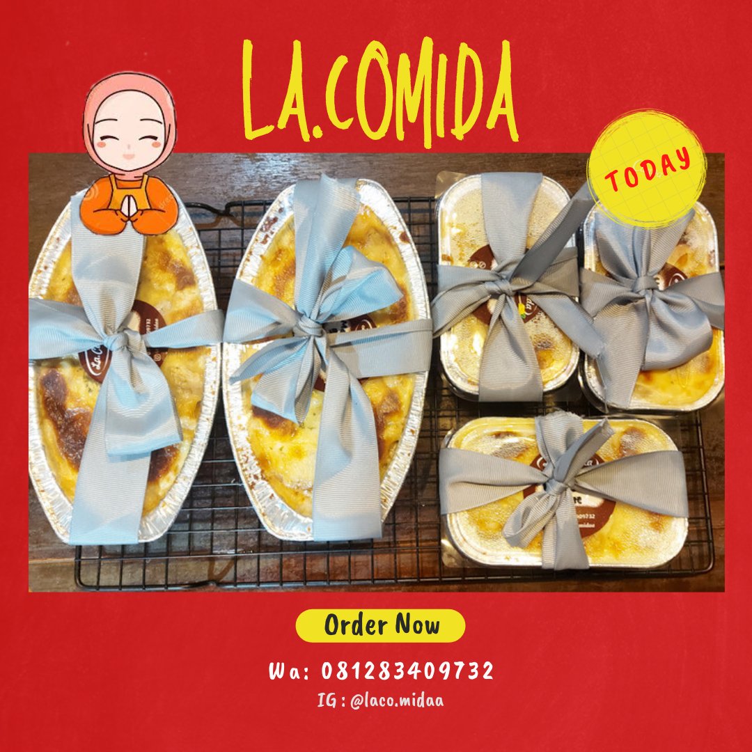 mita_rahayu's tweet photo. cek instagram @laco.midaa https://t.co/fYhdPDqCIU