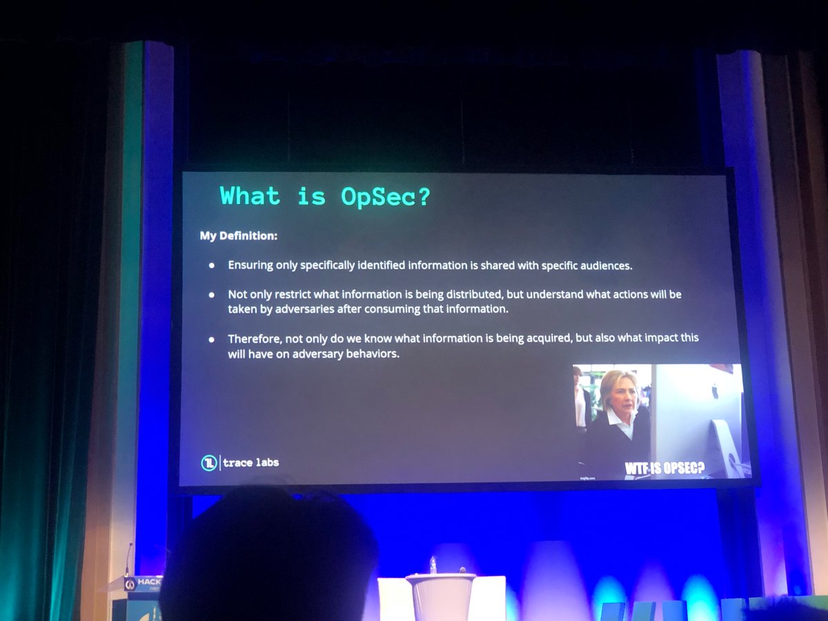 DIGITEMIS tweet media