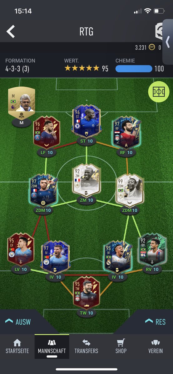 Nick Landwehr tweet media