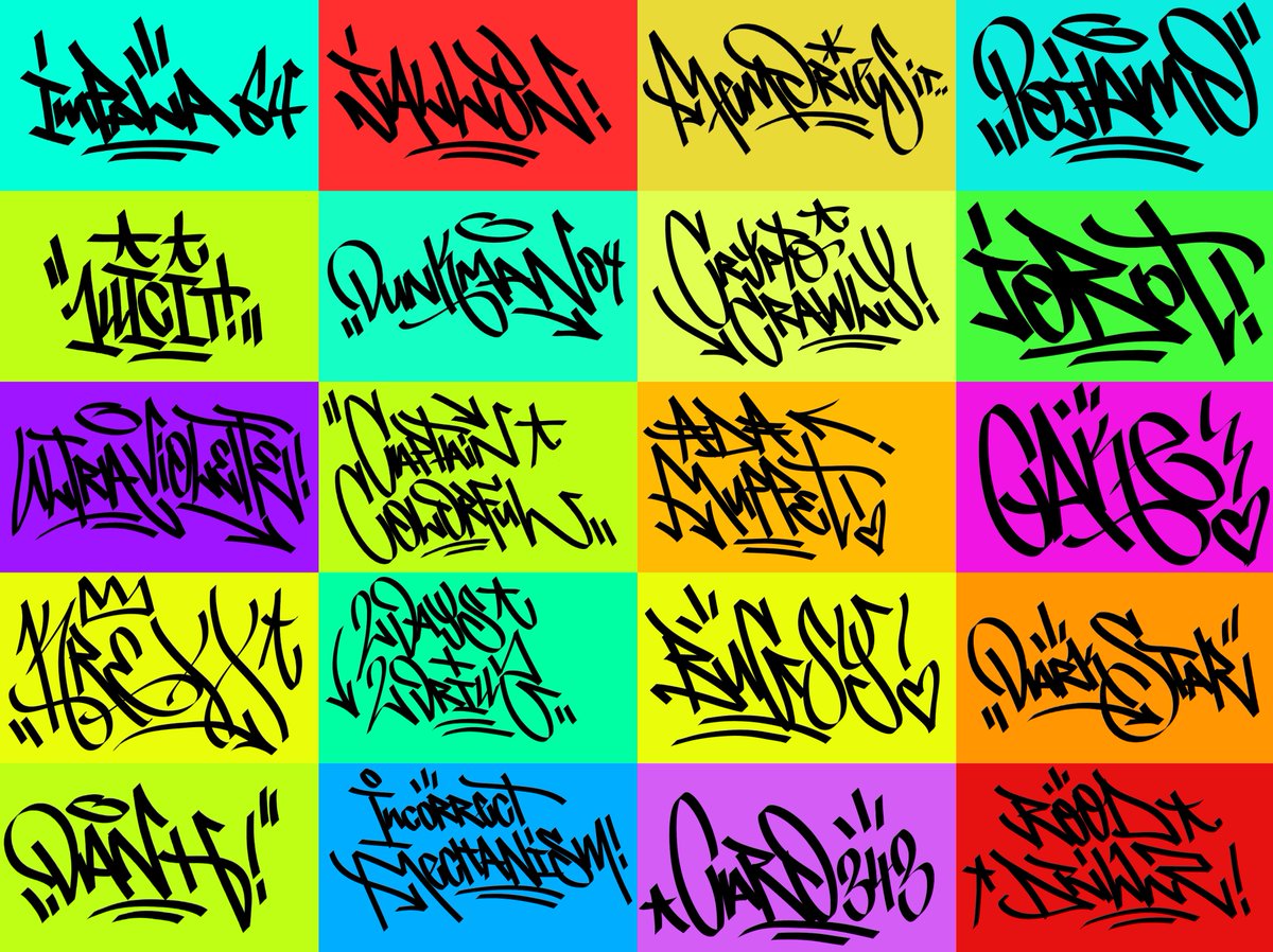 Feeling slightly hungover after last Nights Happy Hour <a href="/TheMandrillz/">The Mandrillz NFT ™️💤</a> 🍻🔥☄️What an awesome reveal of the #TheMandrillzCompanions, check the new pfp, BROOOARR!! 😍 Urban legend <a href="/Seppow86/">Seppow ™️💤</a>  tagged half the horde, to celebrate! ☄️🤟#Drillzhorde #themandrillz