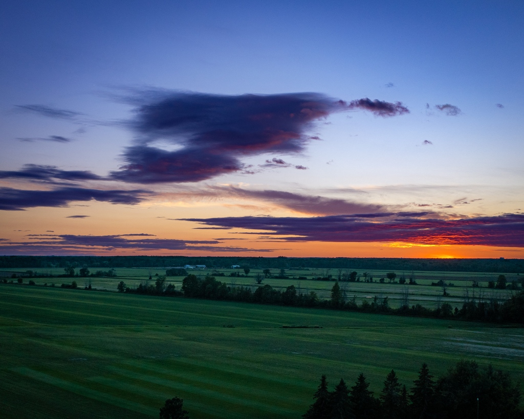 OttawaDrones tweet media