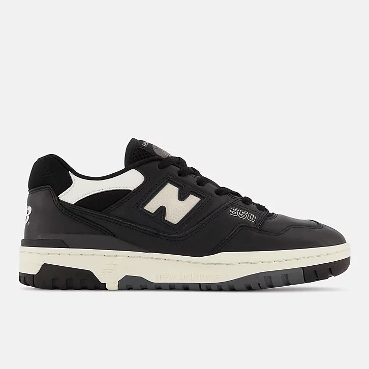 snkr_twitr's tweet photo. NB 550 live in 45mins

Men
Castlerock https://t.co/0IIuyVOIgf
Sea Salt https://t.co/3eQI8SS90j
Blk https://t.co/9nXfC2hYj4
Wht https://t.co/LF6v1Llzr1

WMNS Au Lait https://t.co/U26ahobKMq

GS
CS https://t.co/NoaIT28nxt
KFL https://t.co/f6wbWgt5Pt
#AD https://t.co/yQU4ayEHs2