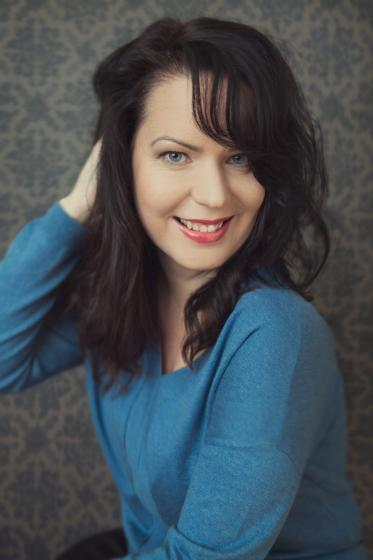 Şeyma Evli (@sabahsayli) on Twitter photo 