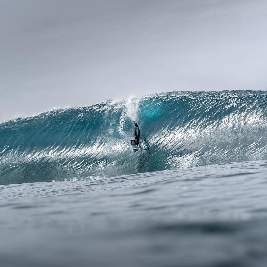 Perfección canaria 👌 Carlo Curbelo 📷 Cutillas photography 🇮🇨