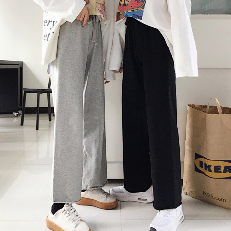 สั่งซื้อ / สอบถามอัพเดต Dm (เกิน24ชมทักซ้ำ💘) tweet media