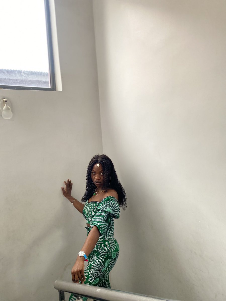 yogabyaduke's tweet image. After 6weeks of intense work!!! 

Collecting my certificate una few hours. I’m so proud of myself