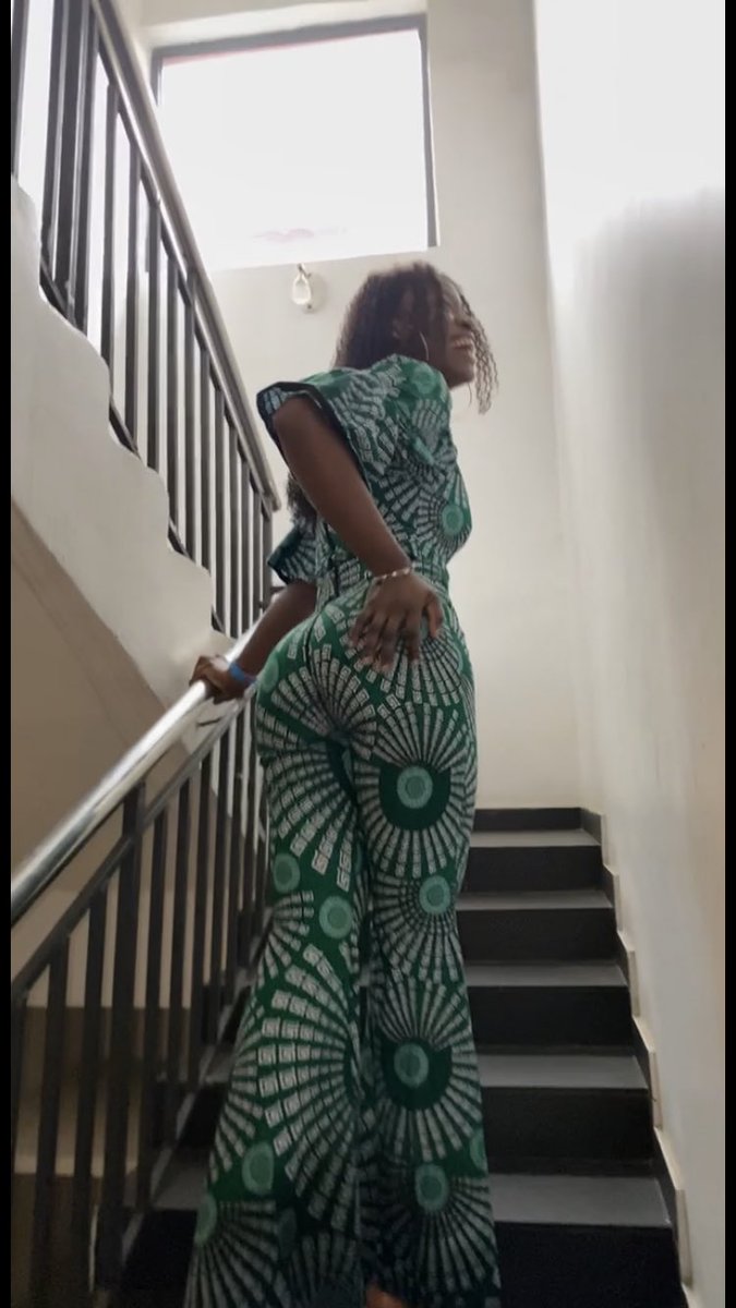 yogabyaduke's tweet image. After 6weeks of intense work!!! 

Collecting my certificate una few hours. I’m so proud of myself