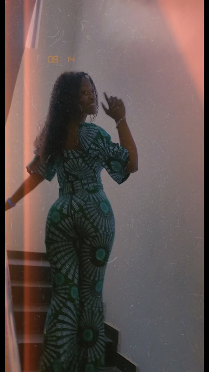 yogabyaduke's tweet image. After 6weeks of intense work!!! 

Collecting my certificate una few hours. I’m so proud of myself