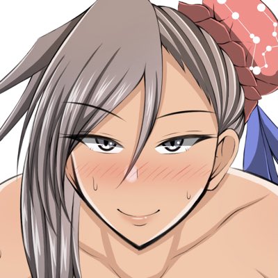 #新しいプロフィール画像 